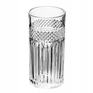 GRETA SZKLANKA 360 ML