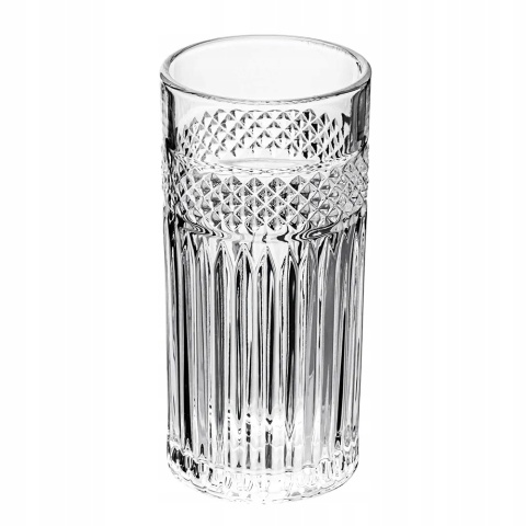 GRETA SZKLANKA 360 ML