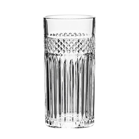 GRETA SZKLANKA 360 ML