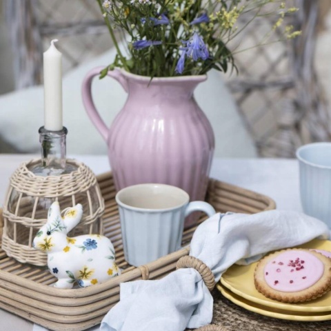 IB Laursen kubek Mynte Stillwater poj.300 ml