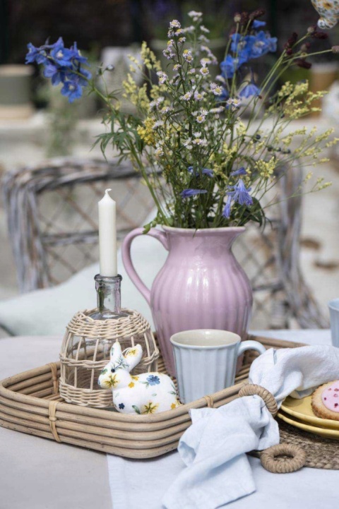 IB Laursen kubek Mynte Stillwater poj.300 ml