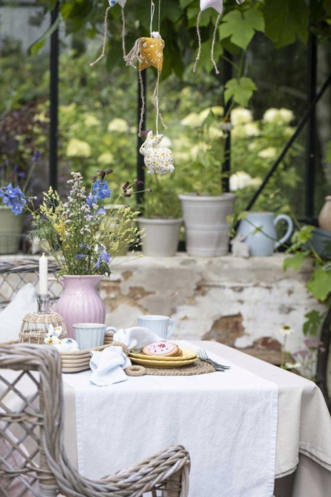 IB Laursen kubek Mynte Stillwater poj.300 ml