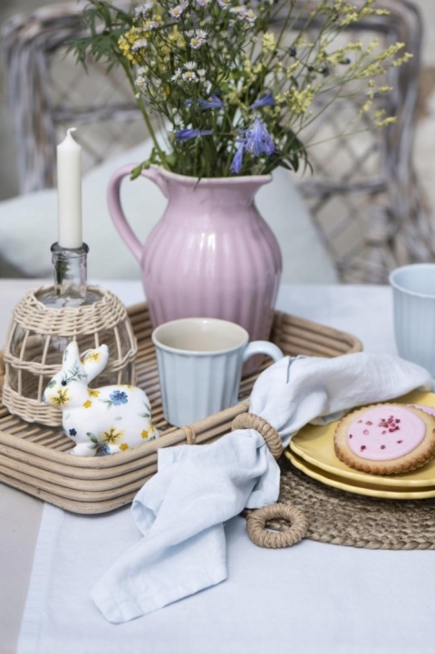 IB Laursen kubek Mynte Stillwater poj.300 ml