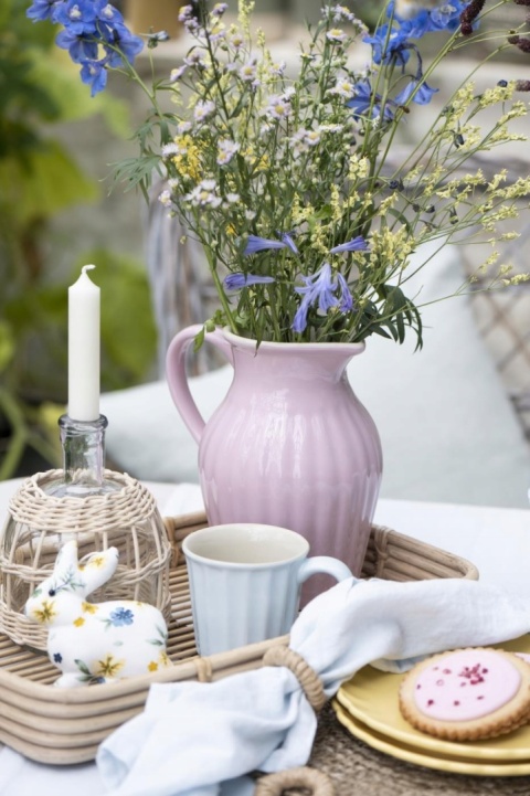 IB Laursen kubek Mynte Stillwater poj.300 ml