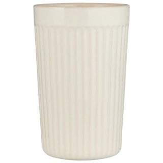 IB Laursen kubek do latte Mynte Butter Cream poj.400 ml