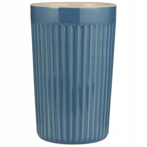 IB Laursen kubek do latte Mynte Cornflower poj.400 ml