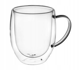 KUBEK DUO 340ml 2szt 29133