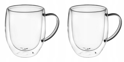 KUBEK DUO 340ml 2szt 29133