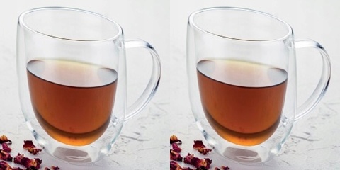 KUBEK DUO 340ml 2szt 29133