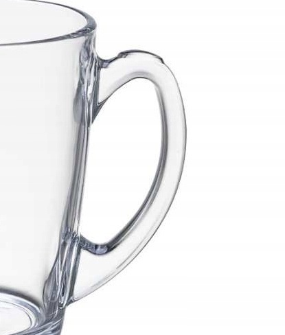 KUBEK OSLO 330ml 12458 tacka (12szt)