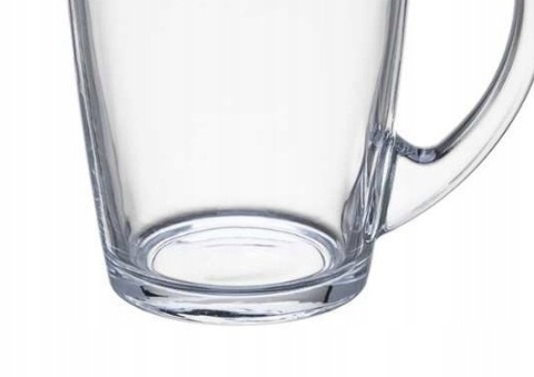 KUBEK OSLO 330ml 12458 tacka (12szt)