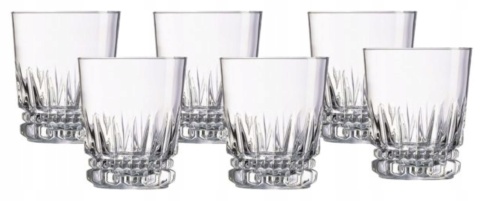 LU-C7233-6 SZKL.N 30CL IMPERATOR