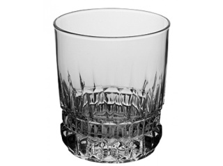 LU-C7233-6 SZKL.N 30CL IMPERATOR