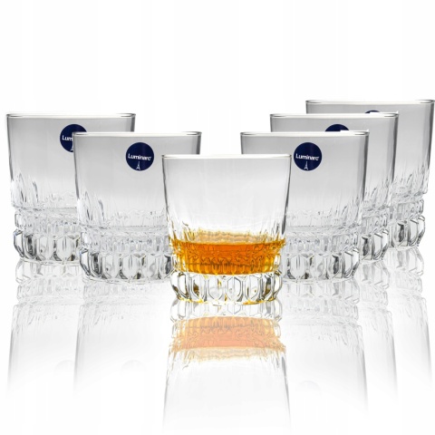 LU-C7233-6 SZKL.N 30CL IMPERATOR