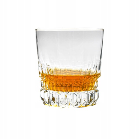 LU-C7233-6 SZKL.N 30CL IMPERATOR