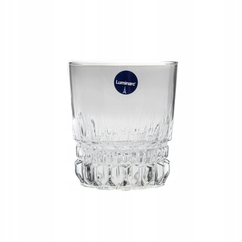 LU-C7233-6 SZKL.N 30CL IMPERATOR