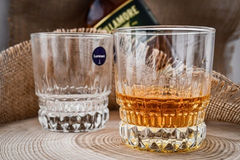 LU-C7233-6 SZKL.N 30CL IMPERATOR