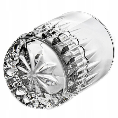 LU-C7233-6 SZKL.N 30CL IMPERATOR