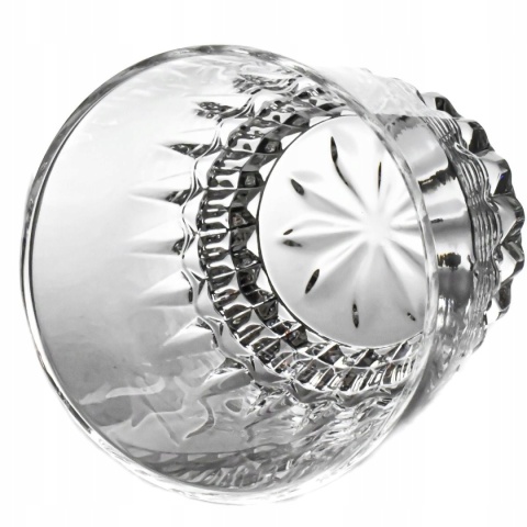 LU-C7233-6 SZKL.N 30CL IMPERATOR