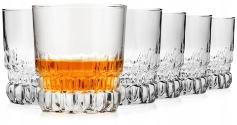 LU-C7233-6 SZKL.N 30CL IMPERATOR