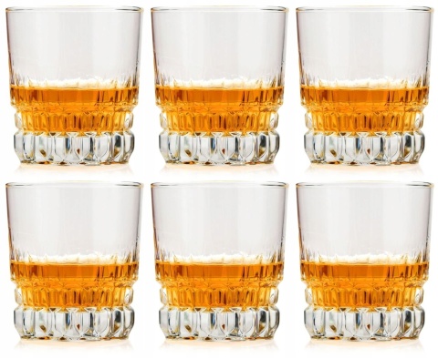 LU-C7233-6 SZKL.N 30CL IMPERATOR