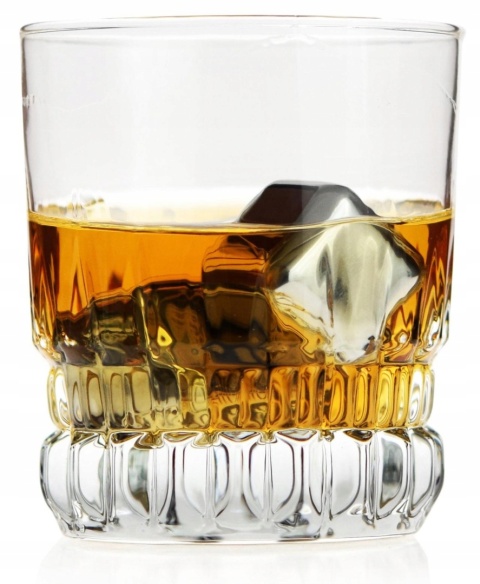 LU-C7233-6 SZKL.N 30CL IMPERATOR