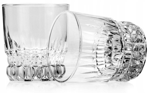 LU-C7233-6 SZKL.N 30CL IMPERATOR