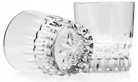 LU-C7233-6 SZKL.N 30CL IMPERATOR