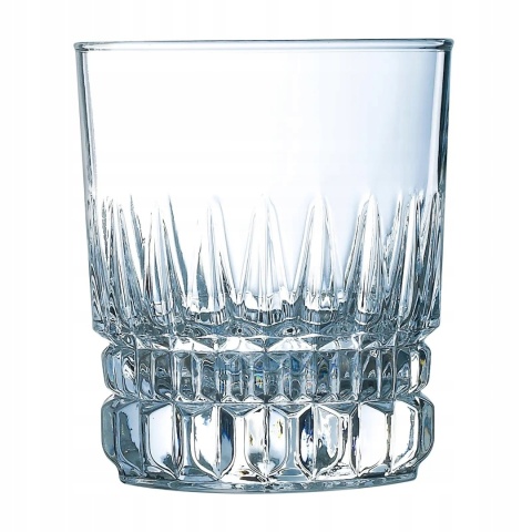 LU-C7233-6 SZKL.N 30CL IMPERATOR