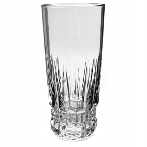 LU-C7234-6 SZK.W 31CL IMPERATOR