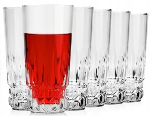 LU-C7234-6 SZK.W 31CL IMPERATOR