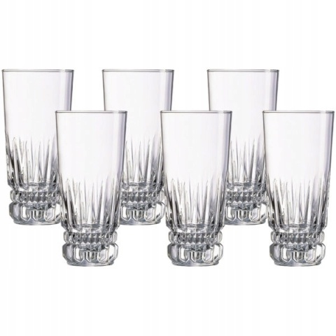 LU-C7234-6 SZK.W 31CL IMPERATOR