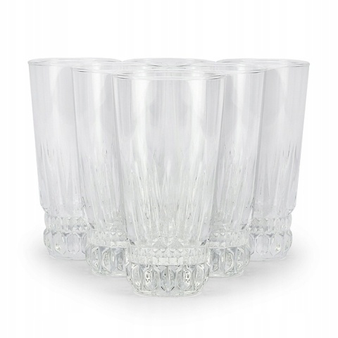 LU-C7234-6 SZK.W 31CL IMPERATOR