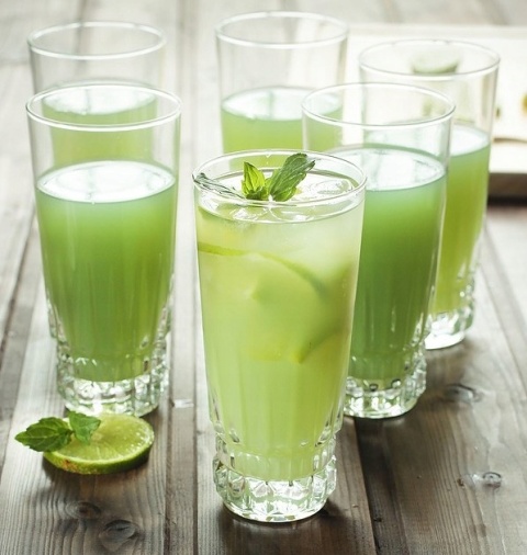 LU-C7234-6 SZK.W 31CL IMPERATOR