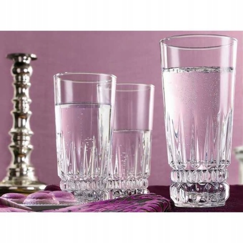 LU-C7234-6 SZK.W 31CL IMPERATOR