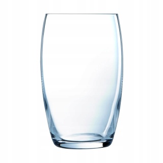 LU - G1650 - 6 SZKL. W 37,5CL VERSAILLES / 4244