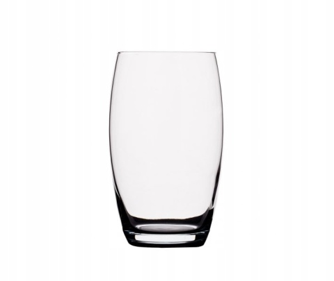 LU - G1650 - 6 SZKL. W 37,5CL VERSAILLES / 4244