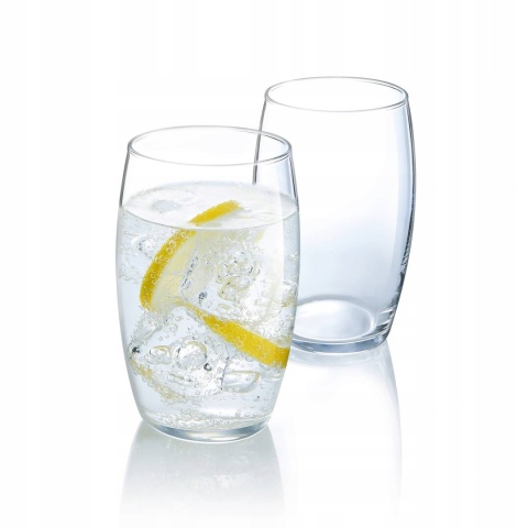 LU - G1650 - 6 SZKL. W 37,5CL VERSAILLES / 4244