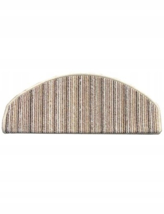 Nakładki Color beż