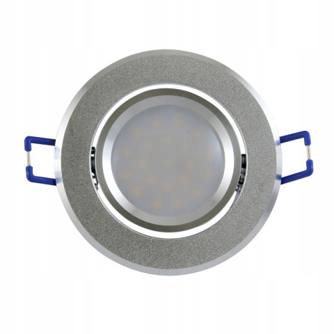 Oprawa LED POLUX OLAL-IO84WWS3-200 alum 3in1 s-mat