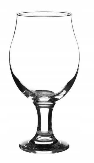 POKAL MARGARET 570ml 14209 tacka (6szt)