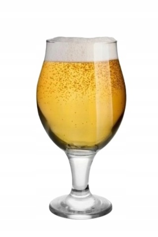 POKAL MARGARET 570ml 14209 tacka (6szt)