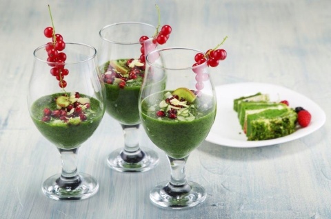 POKAL MARGARET 570ml 14209 tacka (6szt)