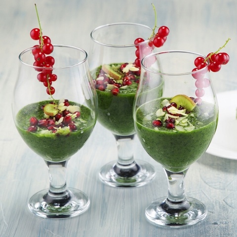 POKAL MARGARET 570ml 14209 tacka (6szt)