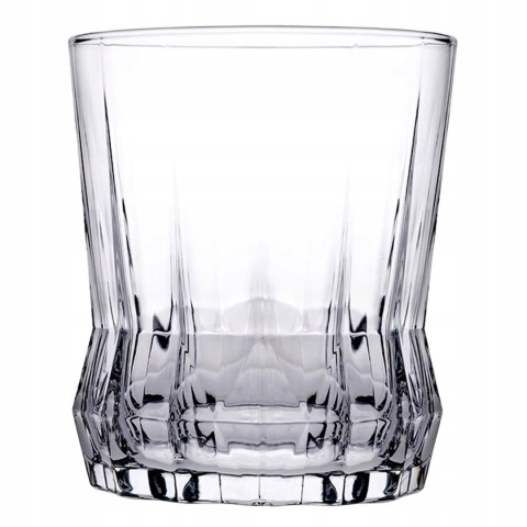 PS-420164-KPL SZKL NIS 270ML 6EL GAIA