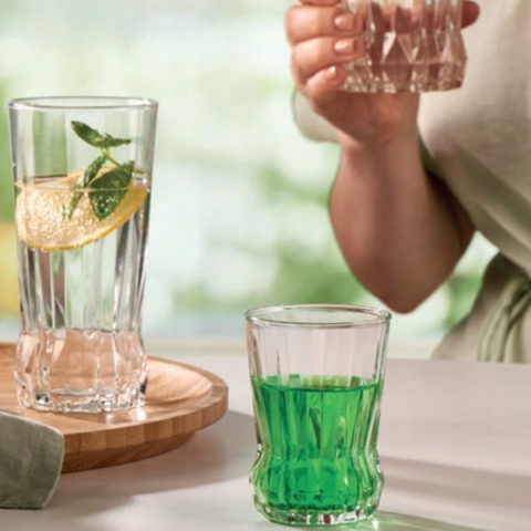 PS-420164-KPL SZKL NIS 270ML 6EL GAIA