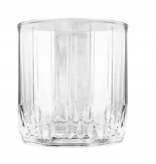 PS-420174-KPL SZKL NIS 6EL 265ML LEIA