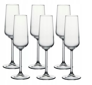 PS-440079-KPL KIEL 6EL SZAM 195ML ALLEGRA