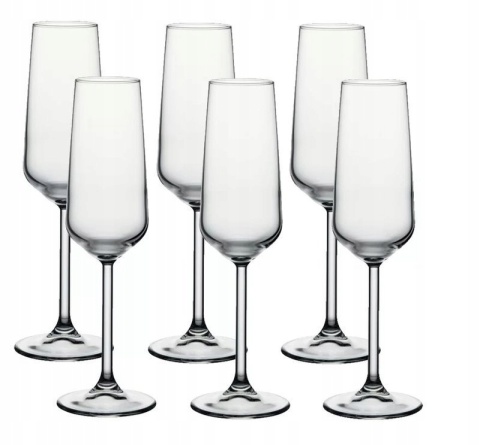 PS-440079-KPL KIEL 6EL SZAM 195ML ALLEGRA