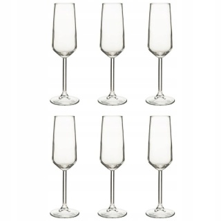 PS-440079-KPL KIEL 6EL SZAM 195ML ALLEGRA